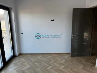 Royal Imobiliare-Vanzare Vila Gageni - foto 20