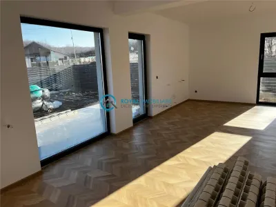 Royal Imobiliare-Vanzare Vila Gageni - foto 5