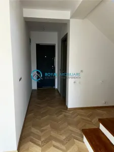 Royal Imobiliare-Vanzare Vila Gageni - foto 8
