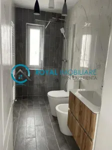 Royal Imobiliare - Vanzare apartament 3 camere zona Central - foto 8