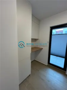 Royal Imobiliare - Inchiriere garsoniera zona Albert - foto 10