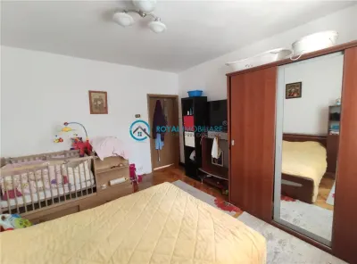Royal Imobiliare - Vanzare Vila zona Republicii - foto 18