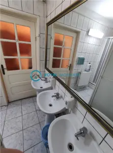 Royal Imobiliare - Vanzare Vila zona Republicii - foto 8