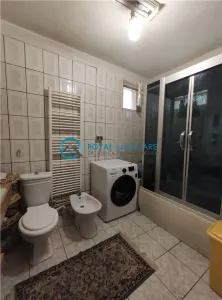 Royal Imobiliare - Inchiriere Vila zona Republicii - foto 11