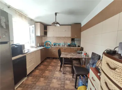 Royal Imobiliare - Inchiriere Vila zona Republicii - foto 20