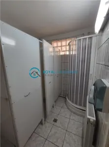 Royal Imobiliare - Inchiriere Vila zona Republicii - foto 9