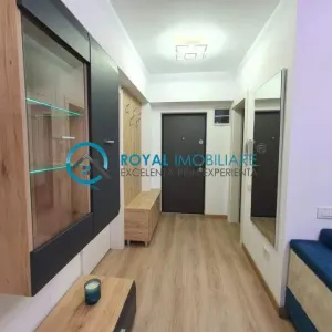 Royal Imobiliare - Inchiriere apartament zona Gageni - foto 6