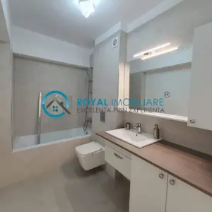 Royal Imobiliare - Inchiriere apartament zona Gageni - foto 7