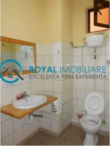 Royal Imobiliare - Vanzare Spatiu Birouri Zona Democratiei - foto 13