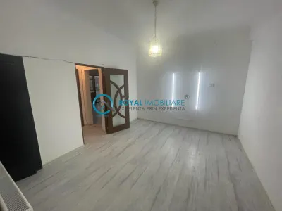 Royal Imobiliare - Inchiriere spatiu zona Ultracentrala - foto 2