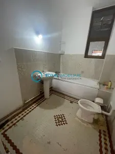 Royal Imobiliare - Inchiriere spatiu zona Ultracentrala - foto 12