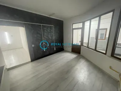 Royal Imobiliare - Inchiriere spatiu zona Ultracentrala - foto 3