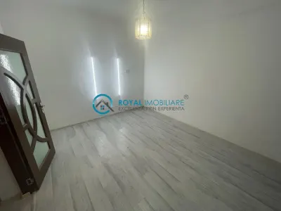 Royal Imobiliare - Inchiriere spatiu zona Ultracentrala - foto 5
