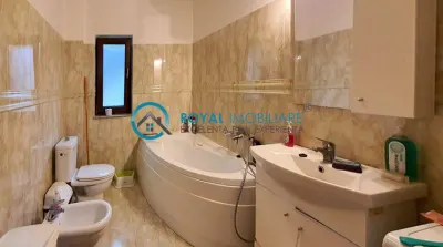 Royal Imobiliare - Vanzare Vila zona Albert - foto 10