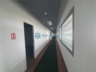 Royal Imobiliare-Inchiriere Spatiu de birouri-zona Exterior Vest - foto 10