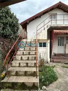 Royal Imobiliare - vanzare casa zona Filipestii de Padure - foto 3