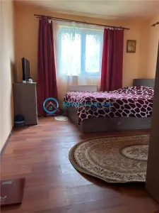 Royal Imobiliare - vanzare casa zona Filipestii de Padure - foto 6