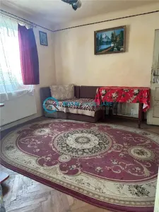 Royal Imobiliare - vanzare casa zona Filipestii de Padure - foto 10