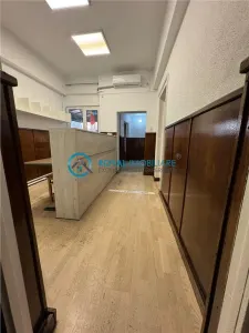 Royal Imobiliare - inchirieri birouri zona Ultracentrala - foto 7