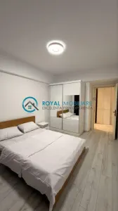 Royal Imobiliare - Inchiriere apartament 3 camere zona 9 Mai - foto 9