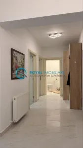 Royal Imobiliare - Inchiriere apartament 3 camere zona 9 Mai - foto 10