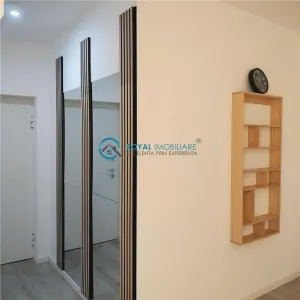 Royal Imobiliare - Inchiriere apartament 2 camere zona Sud - foto 10
