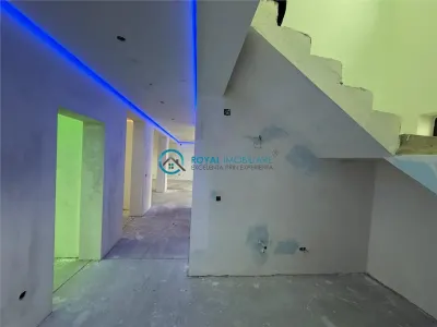 Royal Imobiliare - Vanzare vila in zona Strejnicu - foto 18