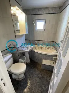 Royal Imobiliare - Vanzare Apartament zona Democratiei - foto 7