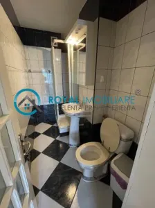 Royal Imobiliare - Vanzare Apartament zona Democratiei - foto 8