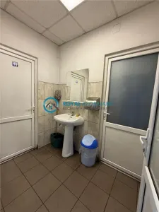 Royal Imobiliare - Vanzare spatiu industrial zona Tantareni - foto 14