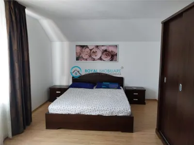 Royal Imobiliare-Vanzare Vila Zona Strejnicu - foto 8