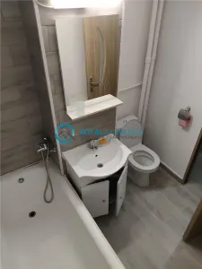 Royal Imobiliare - Inchiriere apartament 2 camere, zona Marasesti - foto 14
