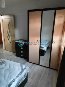 Royal Imobiliare - Inchiriere apartament 2 camere, zona Marasesti - foto 4