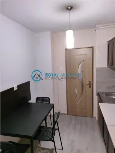 Royal Imobiliare - Inchiriere apartament 2 camere, zona Marasesti - foto 8