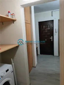 Royal Imobiliare - Inchiriere apartament 2 camere, zona Marasesti - foto 10