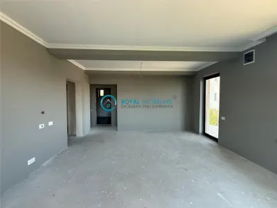 Royal Imobiliare - Vanzare Vila zona Paulesti - foto 21