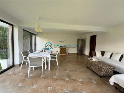 Royal Imobiliare - Vanzare Vila zona Paulesti - foto 5