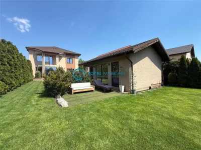 Royal Imobiliare - Vanzare Vila zona Paulesti - foto 6