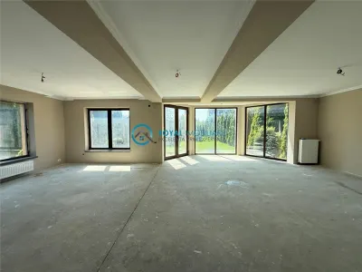 Royal Imobiliare - Vanzare Vila zona Paulesti - foto 8