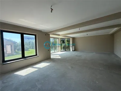 Royal Imobiliare - Vanzare Vila zona Paulesti - foto 10