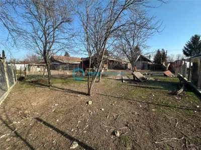 Royal Imobiliare - Vanzare Casa zona Valea Calugareasca - foto 2