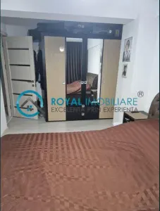 Royal Imobiliare - Vanzare apartament 3 camere zona Mihai Bravu - foto 5