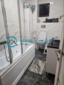Royal Imobiliare - Vanzare apartament 3 camere zona Mihai Bravu - foto 8