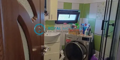Royal Imobiliare - Vanzare Vila comuna Valea Calugareasca - foto 6