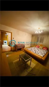Royal Imobiliare-Inchiriere Apartament 2 Camere Zona Democratiei - foto 2