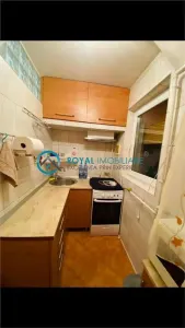 Royal Imobiliare-Inchiriere Apartament 2 Camere Zona Democratiei - foto 4
