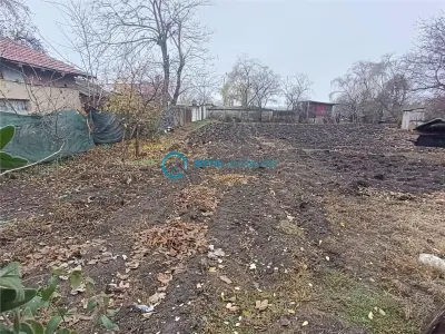 Royal Imobiliare-Vanzare Teren Draganesti - foto 3