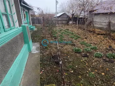 Royal Imobiliare-Vanzare Teren Draganesti - foto 4