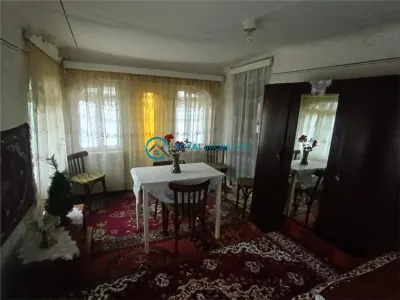 Royal Imobiliare-Vanzare Casa Draganesti - Draganesti