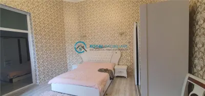 Royal Imobiliare - Vanzare casa zona Centrala - foto 12